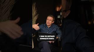 Как инвесторы теряют МИЛЛИОНЫ на популярных СМИ? #инвесторы #сми #инвестиции