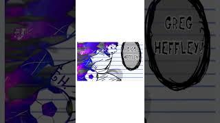 Score it you egoist  #bluelock  #diaryofawimpykid #gregheffley #isagiyoichi #ego #bachira