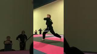 Amazing Skills  Xtreme Sport Karate #martialarts