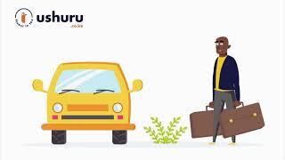 ushuru.co.ke - fluent in tax