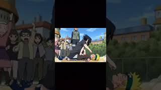 Naruto vs sasuke fight with manavaalan thug whatsapp status malayalam