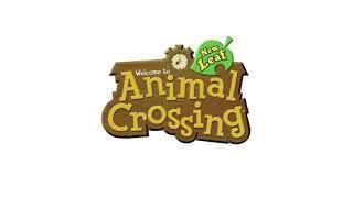 7PM   Animal Crossing: New Leaf OST