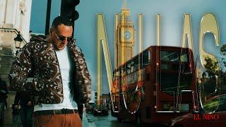 El Nino - Nu Las | Official Video