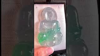 #翡翠知識 #jade #翡翠原石 #翡翠講解 #翡翠直播 #緬甸翡翠 #台灣翡翠 #珠寶  #玉石  #shortstories  #Shorts