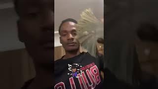 Big Gudda Montana