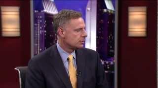 52nd Congressional Candidate Scott Peters (D)