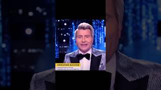 Ждём талантов.