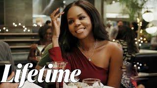 Dear Santa, I Need a Datem (2024) #LMN | BEST Lifetime Movies | Based on a true story (2024)