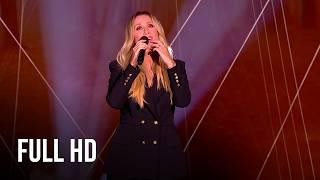 Lara Fabian - Je t'ai cherché (Live at CAP48, Belgium, 2024)