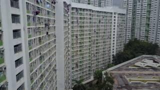 良景邨Leung King Estate