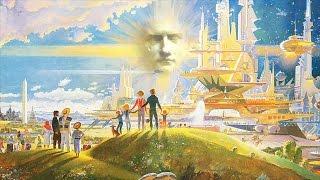 Can a Utopian Society exist?