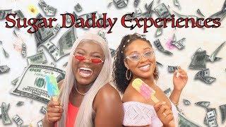 Sugar Daddy Experience: Things You Need To Know!