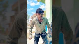 दादी के डर  #viralreels #comedy #viralreels #funnycomedy #shortsviral #dadi #hellodostyencomedy