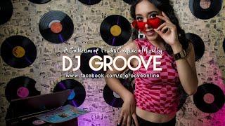 Feel the Groove | 2 Hour House & Disco DJ Mix with Angelo Ferreri, Jay Vegas & More...