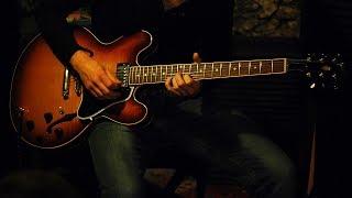 FMR | Premier Message (teaser "Adaptations" studio sessions) - 2013