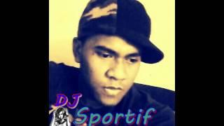 R. A. Korwa - DJ Sportif - ( Hip - Hop )