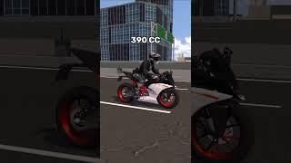 What cc is your motorcycle? ️#mcsm #bikelife #biker #twowheels#motorcycle #mobilegame