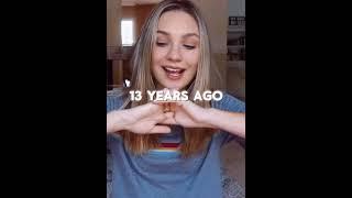 Her Name Is Lola @maddieziegler @dancemoms #shorts #trending #viralvideo #blowup #edit #capcut