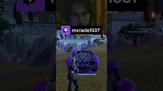 флешбеки вьетнам | mxracle1337 с помощью #Twitch