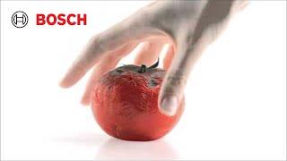 Bosch HydroFresh Buzdolabı Reklam Filmi