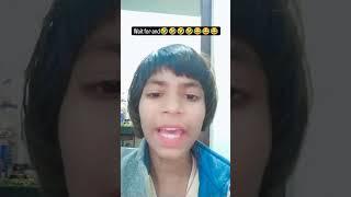 #funny #comedy #sneha #priya wait for and 