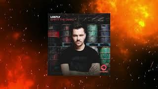 Lostly - Empty The Tanks (Extended Mix) [OUTBURST RECORDS]