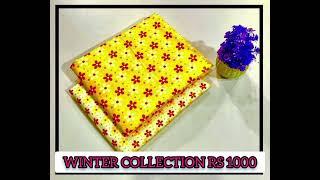 Winter collection super wholesale price #wintercollection #unfreezemyacount #superwholesale #sale