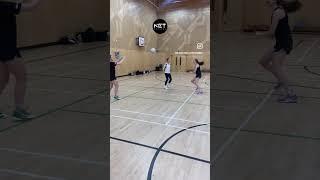 Train with us  NET ACADEMY Defence