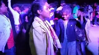 Nagpuri Dance Video 2022// Manika, Latehar, Jharkhand