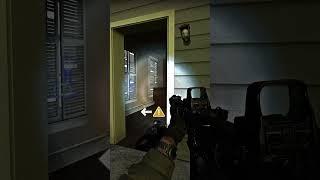 House Cleaning L4D2 #l4d2clips #gaming #gameplay