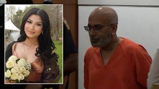 Nepali student Muna Pandey update: Capital murder suspect denied bond