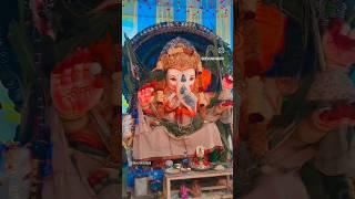 Devunikadapa || kadapa #vigneshposts #ganapatibappamorya #ganapati #ganeshchaturthi