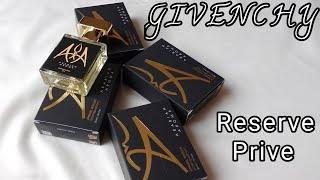 Arabian Aroma Perfume Review : Arabian Aroma Perfume | Best Clone Perfumes In India