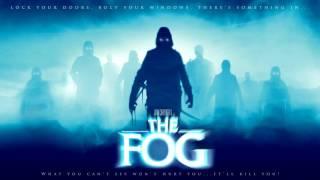 The Fog Theme