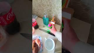 Трезвый взгляд 35