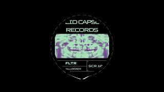 FLTR - Schallgeber (Original Mix)