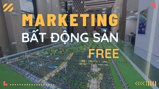 Học Marketing Bất Động Sản Miễn Phí - Bạn muốn Toàn chia sẻ nội dung gì?