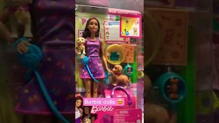 barbie dolls titi toys and dolls