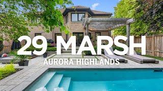 29 Marsh Harbour - Aurora Highlands Real Estate