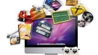 The App that does Everything: MacKeeper