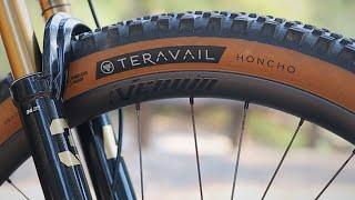 The BEST Wheels Have These 6 FEATURES (MTB, GRAVEL, ROAD)