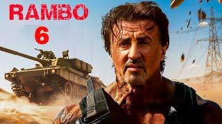 New Action Movie 2024 Full Movie English Hollywood Action Movies 2024