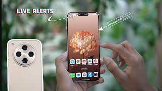 OPPO Find X8 Review 899$ គេផ្តល់ឱ្យច្រើន ឈីប Dimensity 9400 គែមអេក្រង់ខ្លីនិង មុខងារពិសេសៗច្រើនទៀត។