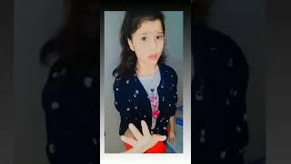 THEEK HAI