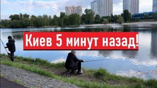 Украина 13 мая! Новости! Что сегодня происходит в Киеве?