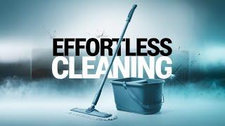 Cleaning Tips: Best 5 Mops for Floor Cleaning On Amazon