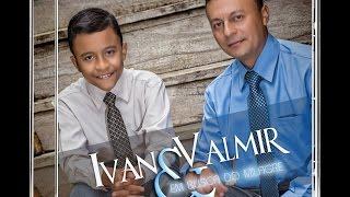 Ivan & Valmir   CD Em Busca do Milagre