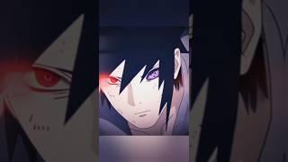 The Last Uchiha Sasuke Uchiha #naruto