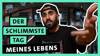 Sozialarbeiter werden: Mein harter Alltag als Streetworker in Berlin | alpha Uni