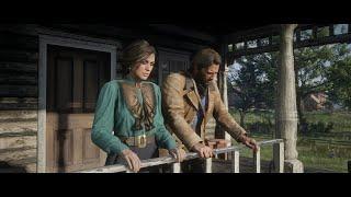 Not Again!! RDR CHAP-2 EP-11 #rdr2 #gaming #bgkgaming